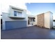 1 Binaville Avenue, Burraneer NSW 2230