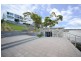 1 Binaville Avenue, Burraneer NSW 2230