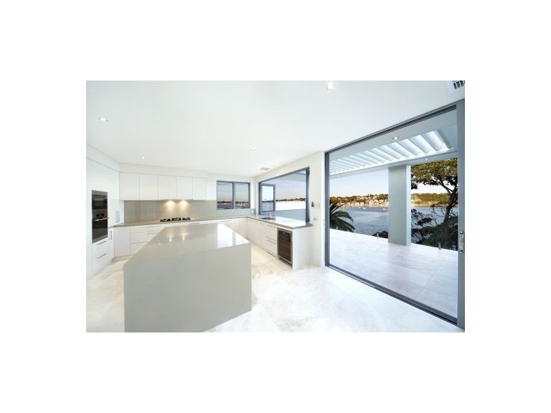 1 Binaville Avenue, Burraneer NSW 2230