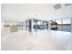 1 Binaville Avenue, Burraneer NSW 2230