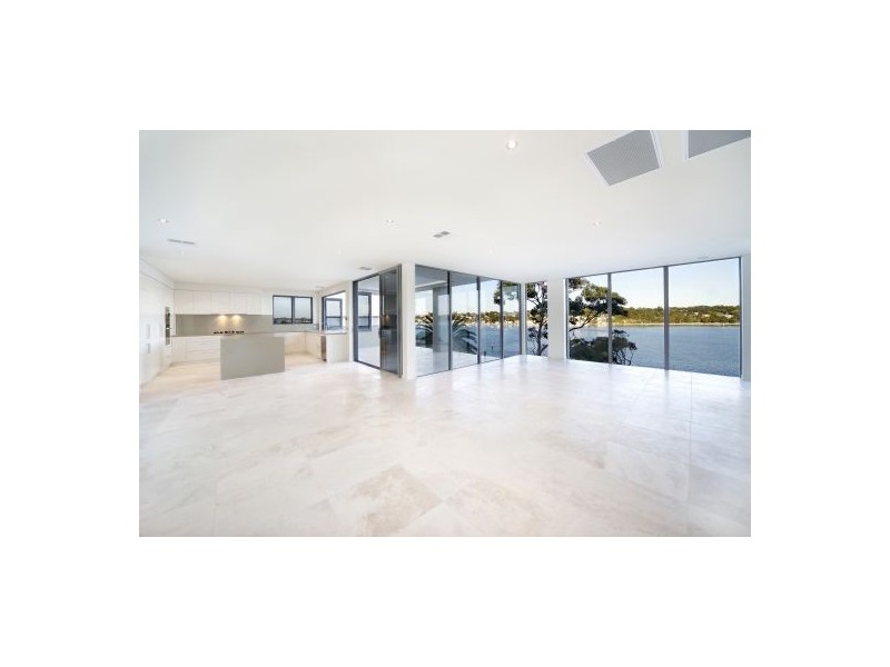 1 Binaville Avenue, Burraneer NSW 2230