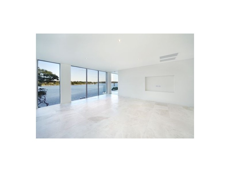 1 Binaville Avenue, Burraneer NSW 2230