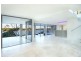 1 Binaville Avenue, Burraneer NSW 2230