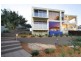 1 Binaville Avenue, Burraneer NSW 2230