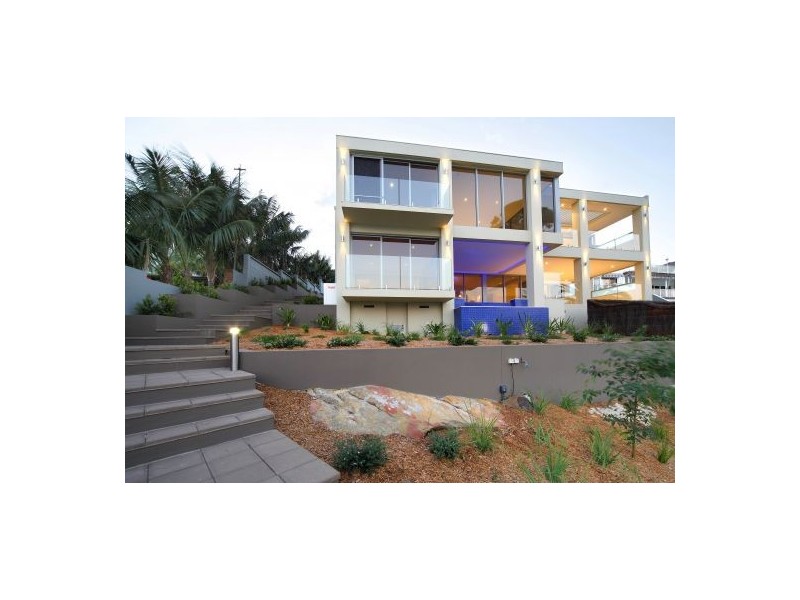 1 Binaville Avenue, Burraneer NSW 2230