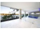 1 Binaville Avenue, Burraneer NSW 2230