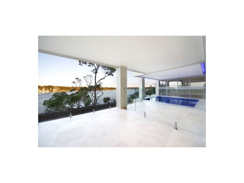 1 Binaville Avenue, Burraneer NSW 2230
