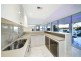 1 Binaville Avenue, Burraneer NSW 2230