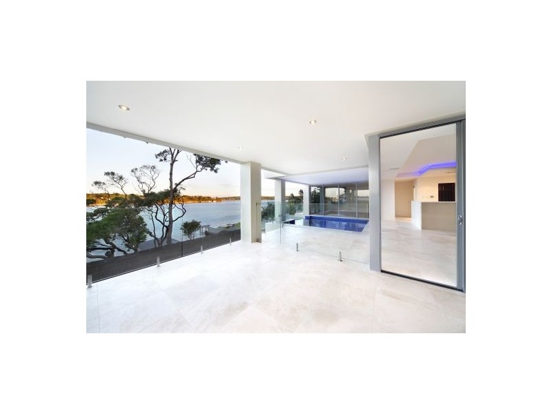 1 Binaville Avenue, Burraneer NSW 2230