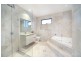 1 Binaville Avenue, Burraneer NSW 2230