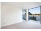 1 Binaville Avenue, Burraneer NSW 2230