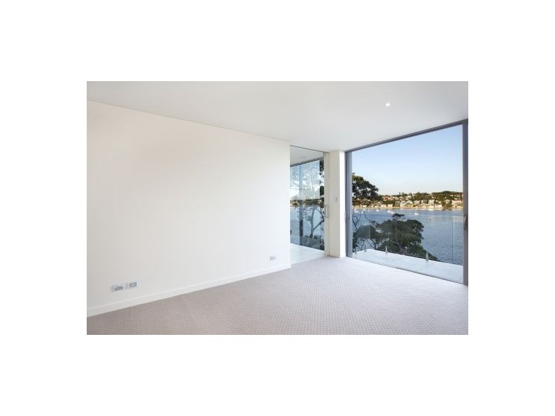1 Binaville Avenue, Burraneer NSW 2230