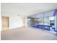 1 Binaville Avenue, Burraneer NSW 2230