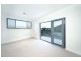 1 Binaville Avenue, Burraneer NSW 2230