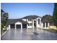 10 Dunbil Court, Bangor NSW 2234