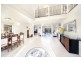 10 Dunbil Court, Bangor NSW 2234