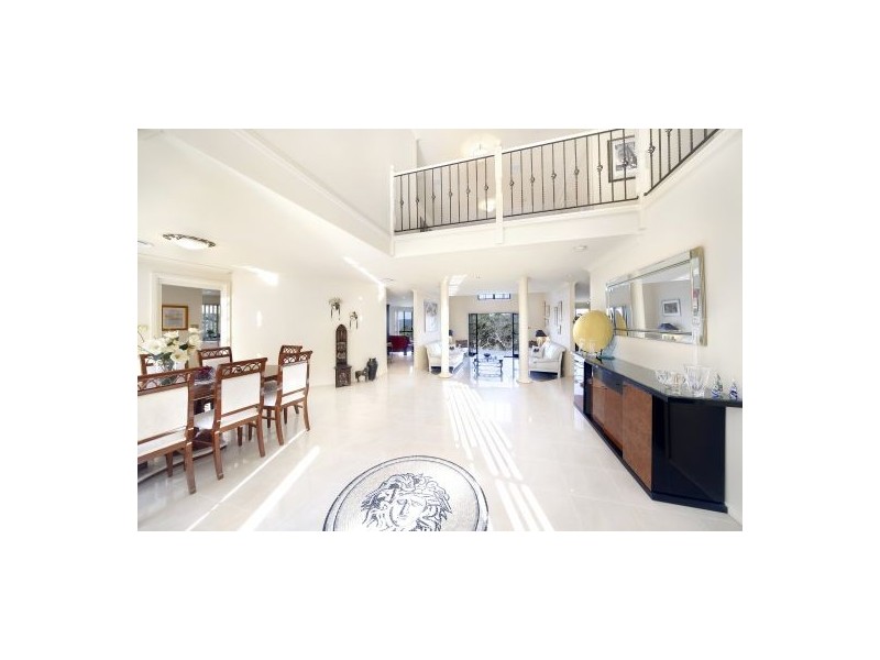 10 Dunbil Court, Bangor NSW 2234