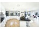 10 Dunbil Court, Bangor NSW 2234