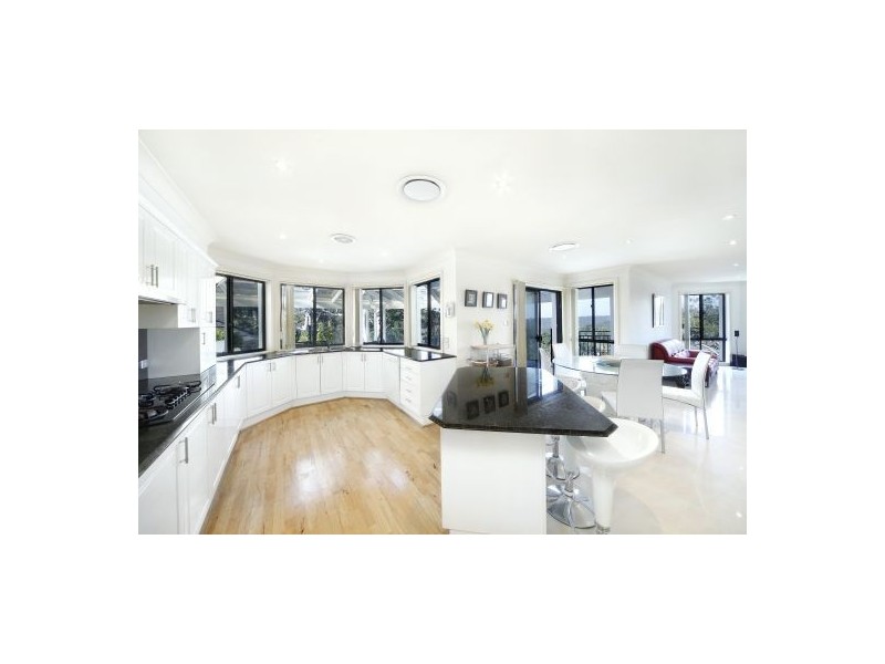 10 Dunbil Court, Bangor NSW 2234