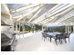 10 Dunbil Court, Bangor NSW 2234