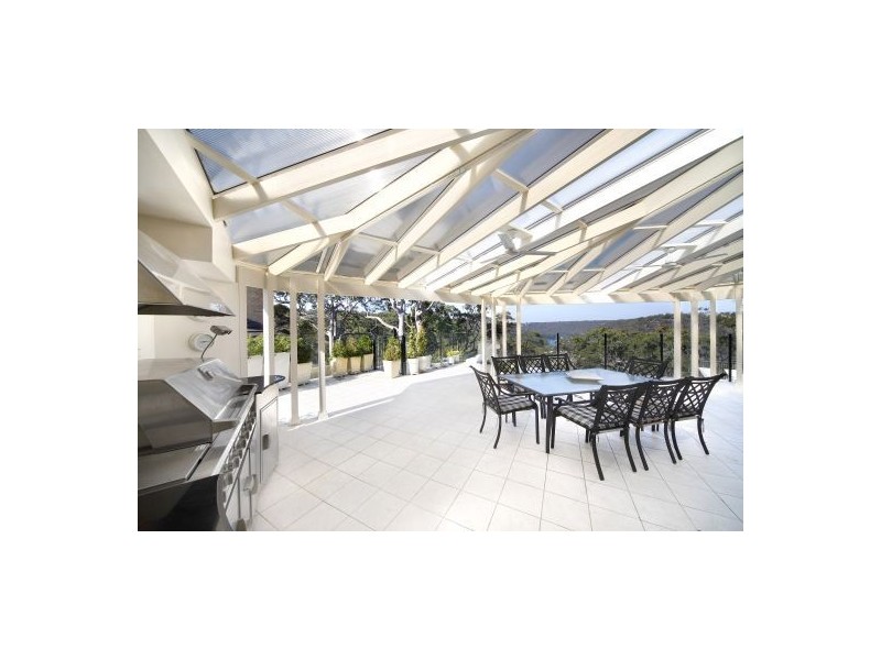 10 Dunbil Court, Bangor NSW 2234