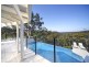10 Dunbil Court, Bangor NSW 2234