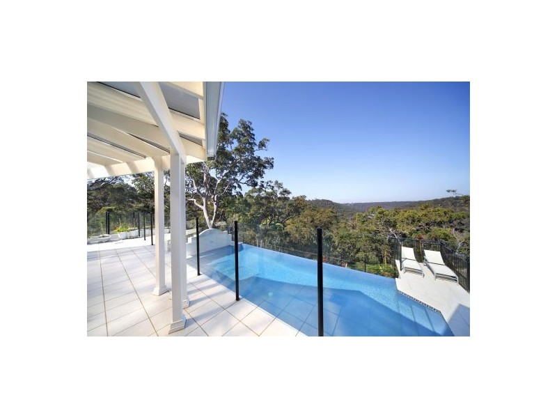10 Dunbil Court, Bangor NSW 2234
