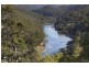 10 Dunbil Court, Bangor NSW 2234