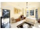 10 Dunbil Court, Bangor NSW 2234