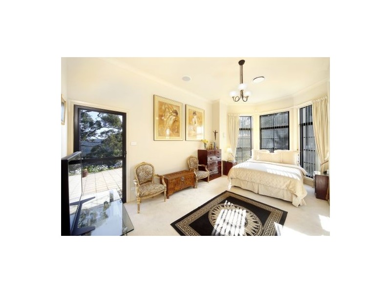 10 Dunbil Court, Bangor NSW 2234