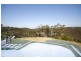 10 Dunbil Court, Bangor NSW 2234