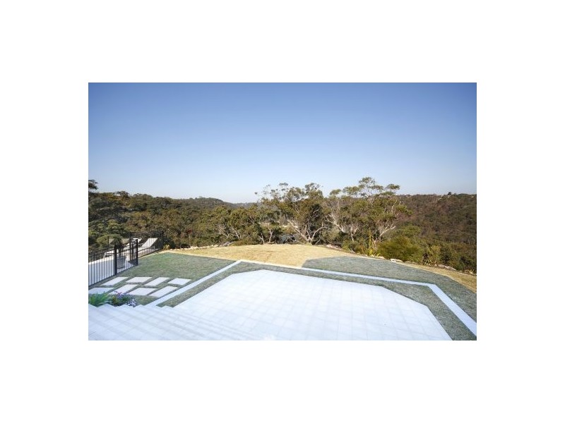 10 Dunbil Court, Bangor NSW 2234