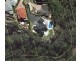 10 Dunbil Court, Bangor NSW 2234