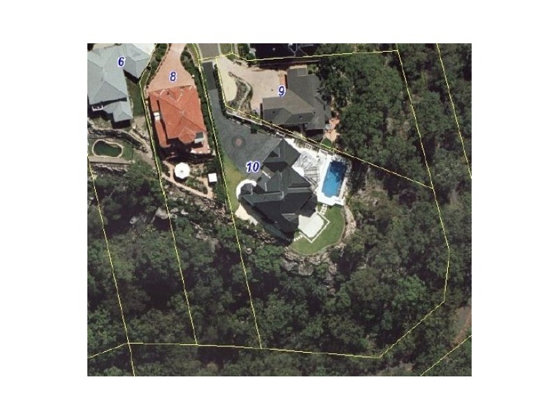 10 Dunbil Court, Bangor NSW 2234