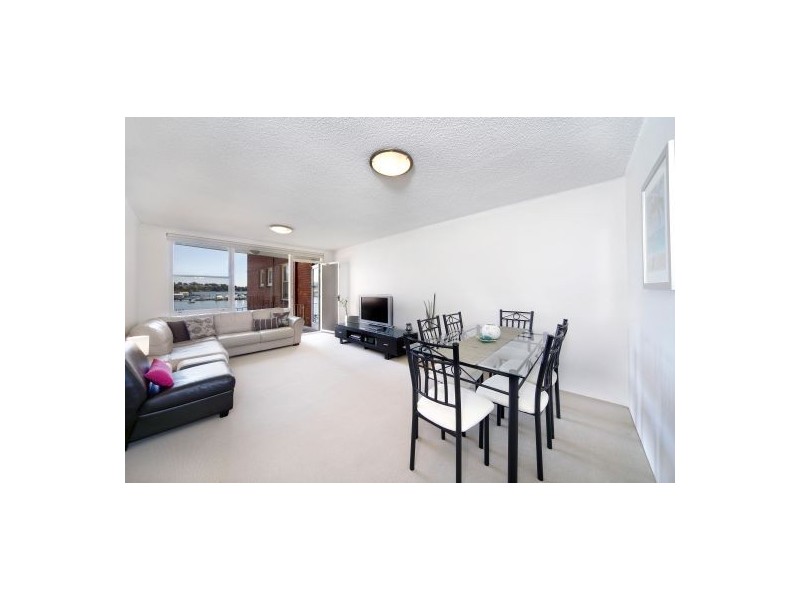 8/19 Clare Street, Sylvania NSW 2224