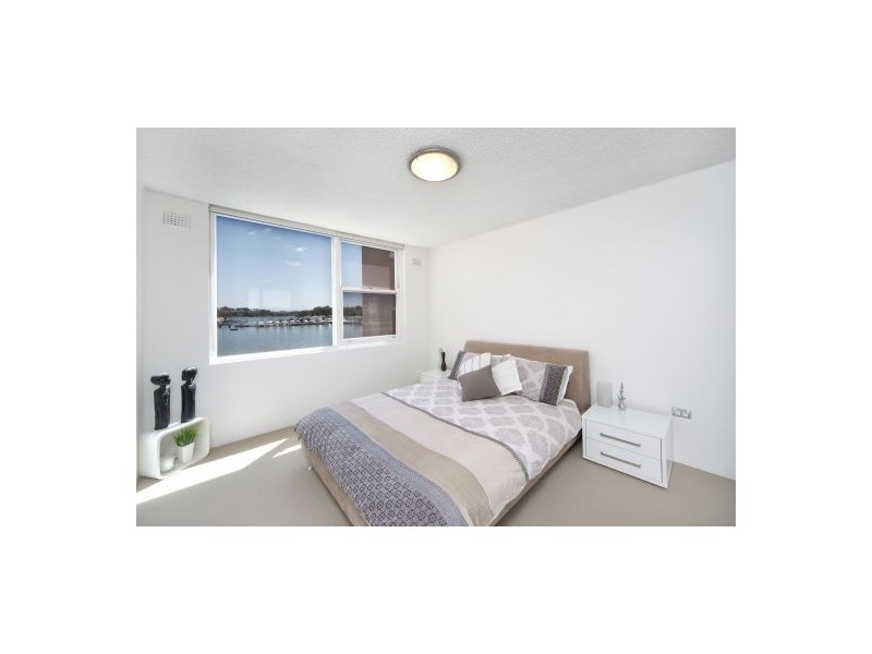 8/19 Clare Street, Sylvania NSW 2224