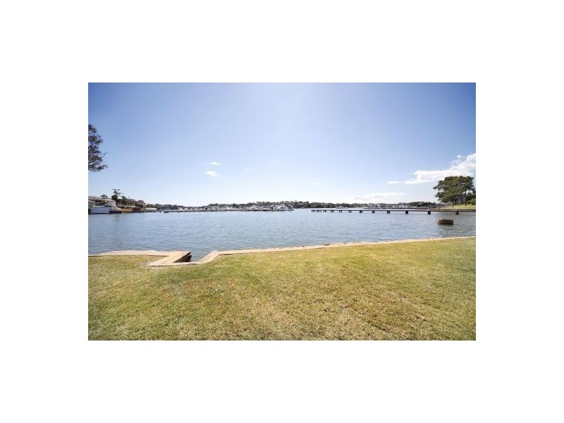 8/19 Clare Street, Sylvania NSW 2224