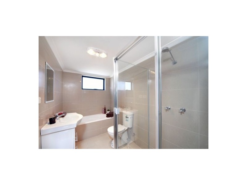 10/1 Kensington Street, Kogarah NSW 2217