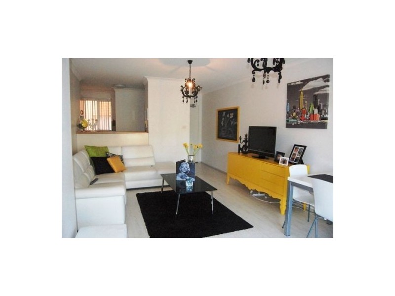 4/27-33 Judd Street, Cronulla NSW 2230