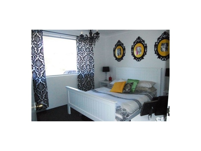 4/27-33 Judd Street, Cronulla NSW 2230