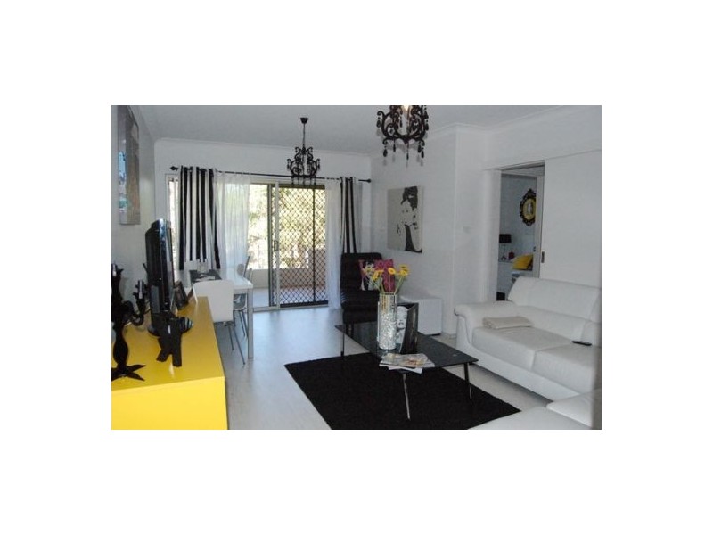 4/27-33 Judd Street, Cronulla NSW 2230