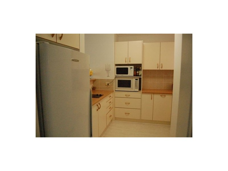 4/27-33 Judd Street, Cronulla NSW 2230