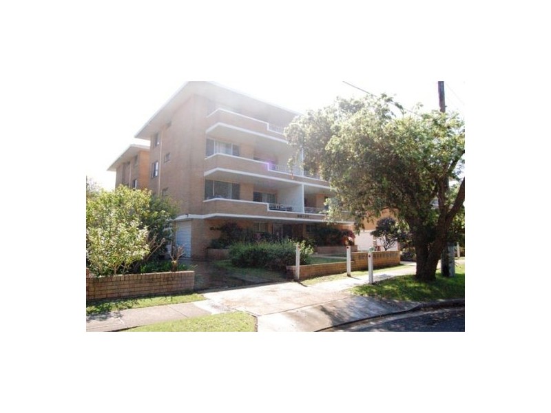 4/27-33 Judd Street, Cronulla NSW 2230