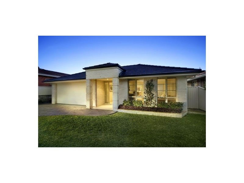 525 Port Hacking Road, Caringbah NSW 2229