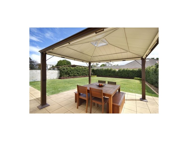 525 Port Hacking Road, Caringbah NSW 2229