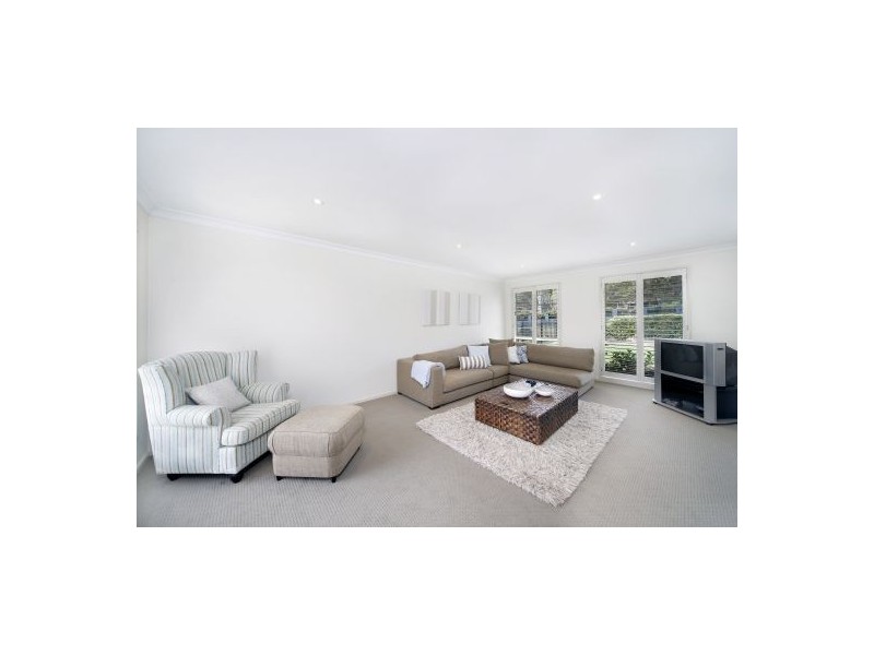 525 Port Hacking Road, Caringbah NSW 2229