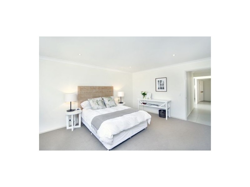 525 Port Hacking Road, Caringbah NSW 2229