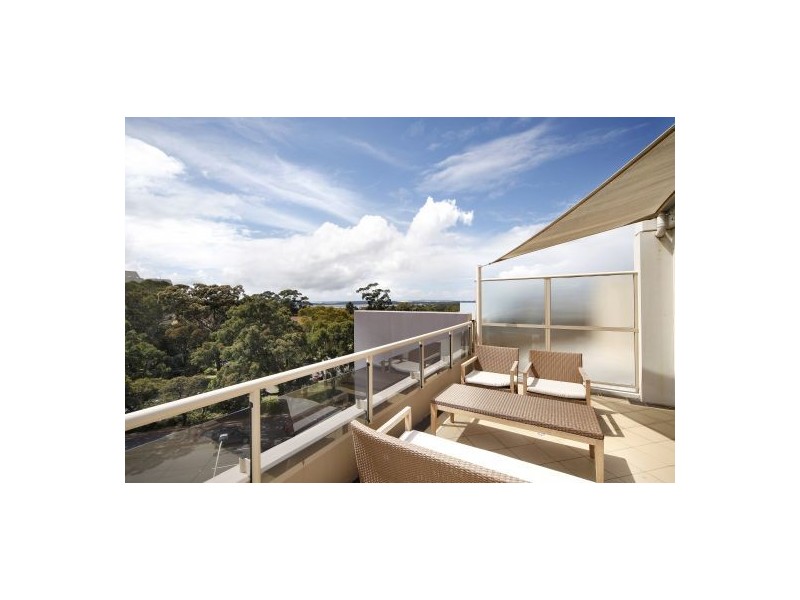 26/352 Kingsway, Caringbah NSW 2229