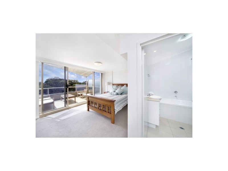 26/352 Kingsway, Caringbah NSW 2229