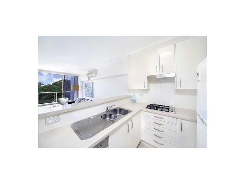 26/352 Kingsway, Caringbah NSW 2229